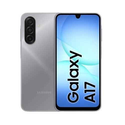Samsung Galaxy A17 4G Cene