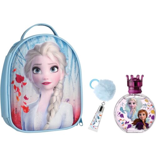 Disney Frozen 2 set za djecu Slike