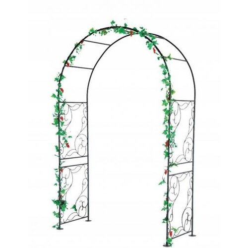 Chomik Vrtna pergola - PERG-N9536 Cene
