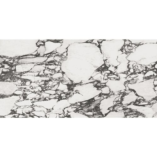 Cersanit gpt 1148 white satin 59,8x119,8 mat Slike