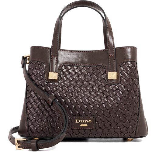 Dune Deavie torba Cene