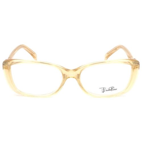 Emilio Pucci ženski Okvir za naočale EP2684-244 &amp;Oslash; 52 mm Slike
