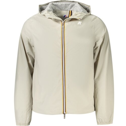 K-Way Muška jakna K3123UW JackStretchNylon Cene