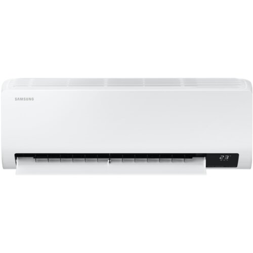 Samsung klimatska naprava nordic arise AR12TXFZBWKNEE 3,5 kw Slike