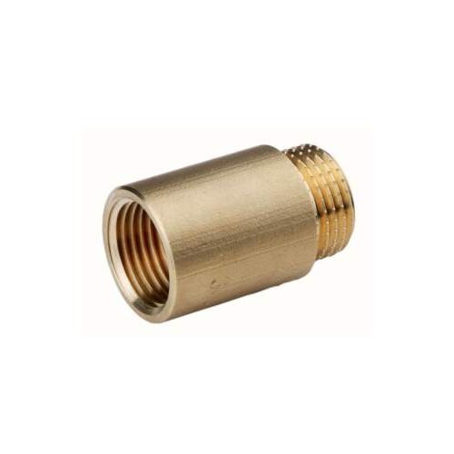 Ferro PRODUÅ½ETAK M1/2"*H1/2"*10mm P10Z Cijene