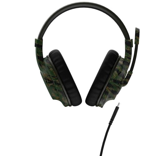 Hama Slu&amp;scaron;alice uRage SoundZ 330 V2 Slike