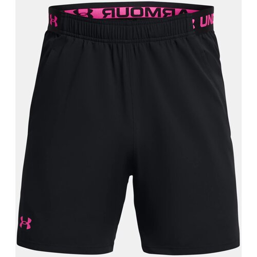 Under Armour Men's shorts Vanish Woven 6in Shorts Cene
