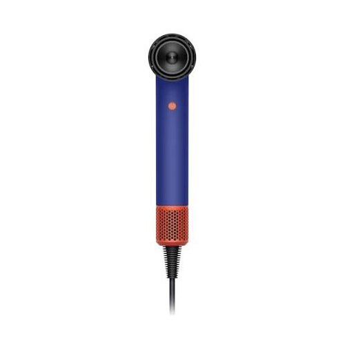 Dyson su&amp;scaron;ilo za kosu Supersonic R HD18 Professional Slike
