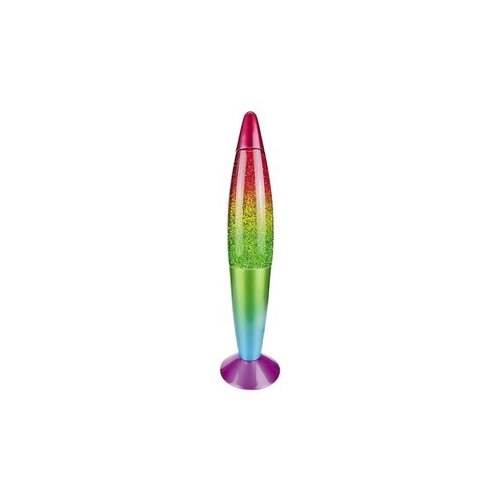 Rabalux Dekorativna rasveta Glitter Rainbow 7008 Cene