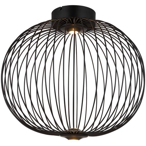 Globo STROPNA LED-SVETILKA //3000 K/230 V/ Slike