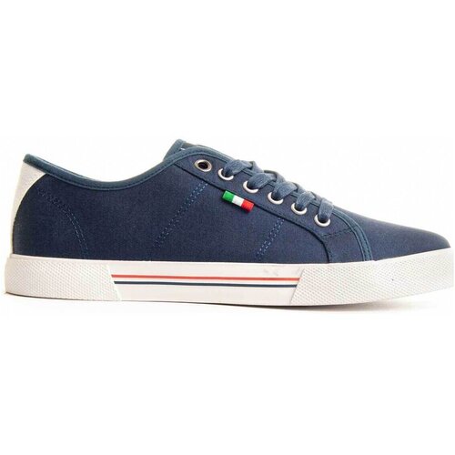 Leindia Nizke superge 87206 Modra Cene