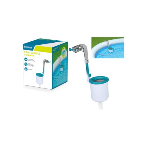 Bestway skimer za bazen 58233 Cene