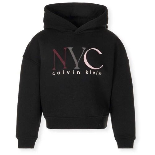 Calvin Klein Duks za devojcice Slike