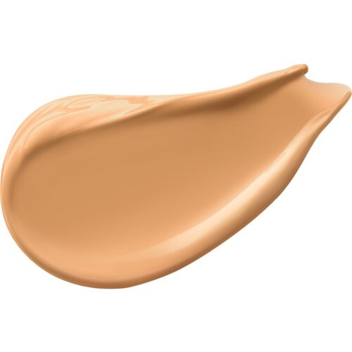 IT Cosmetics Bye Bye Under Eye korektor protiv starenja nijansa Medium Amber 12 ml Slike