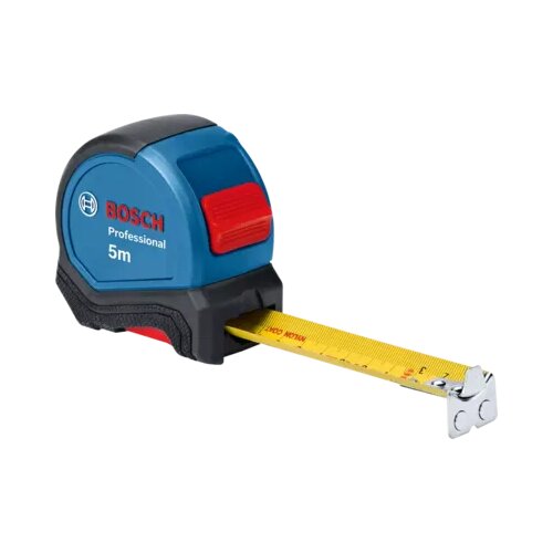 Bosch Trakasti metar od 5 m 1600A016BH Slike