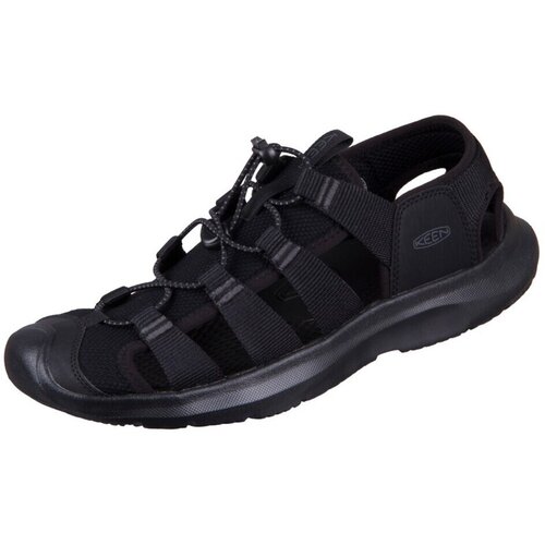 Keen Seanik H2 sarena Slike