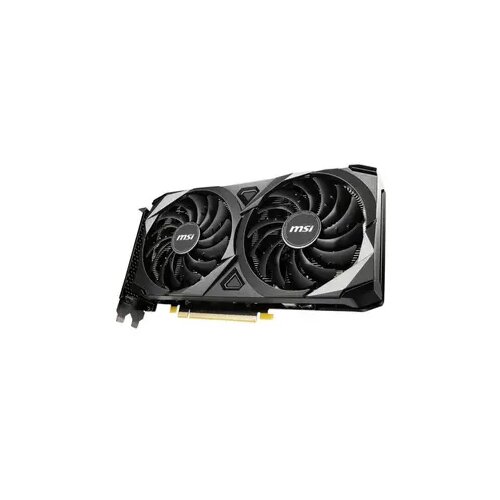 SVGA MSI Geforce RTX 3060Ti VENTUS 2X 8GB OCV1 LHR V397-232R Cene