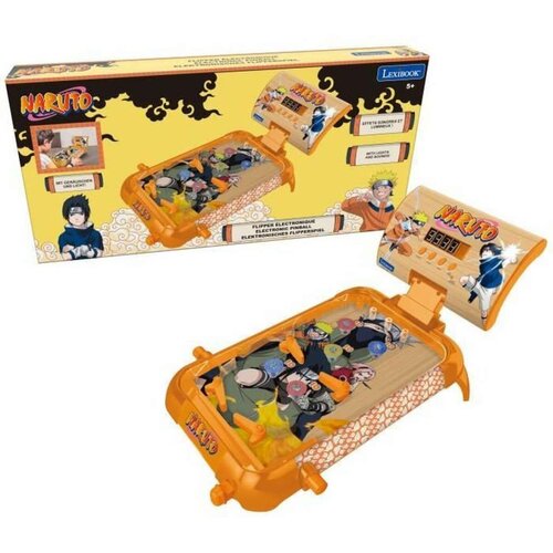  Edukativna igra Lexibook Cijene