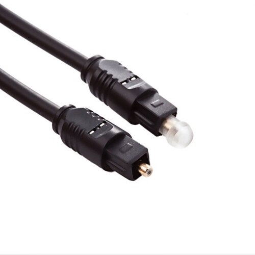 X Wave Optički kabl 10m Cene