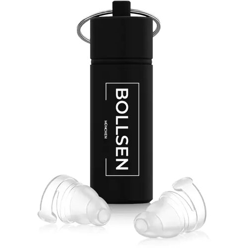 BOLLSEN čepki za u&scaron;esa Music SoundPRO za glasbenike, (22112592) Cene