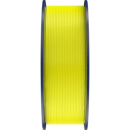 SUNLU PLA Yellow Cene