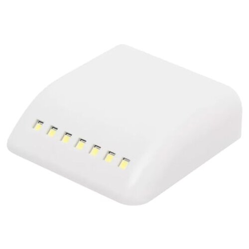  LED lampa za name&scaron;taj, sa senzorom Cene