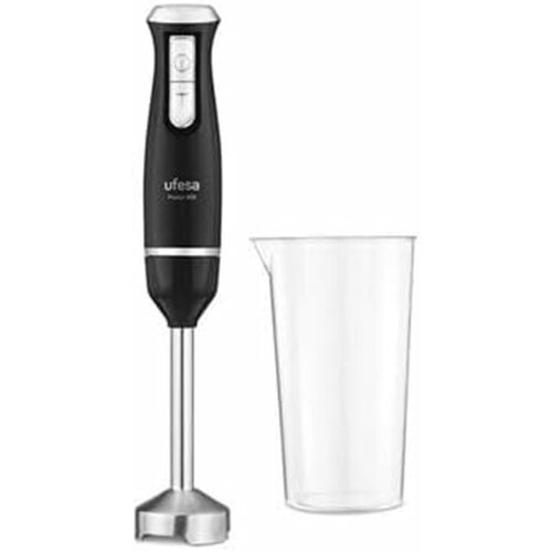 Ufesa Ročni mešalnik Pulsar 800 800W, (5000544666) Cene