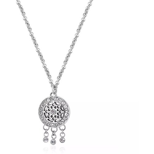 Brosway CHAKRA BHKN095 Slike