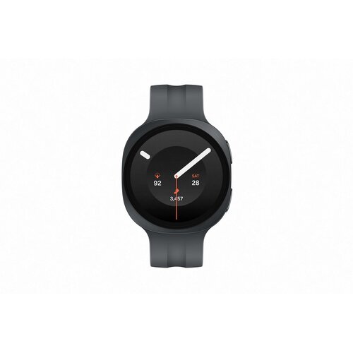  SM-L355FZKAEUC SAMSUNG GALAXY WATCH9 44mm LTE GRAPHITE#preordersamwatch Cijene