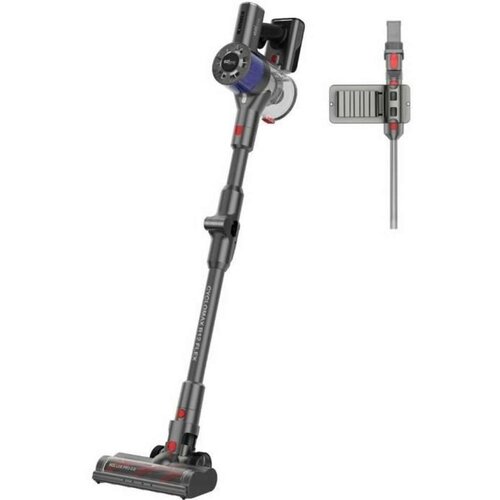  Usisavač bez kabla EZIclean Cyclomax R12 Flex 200 W Cijene