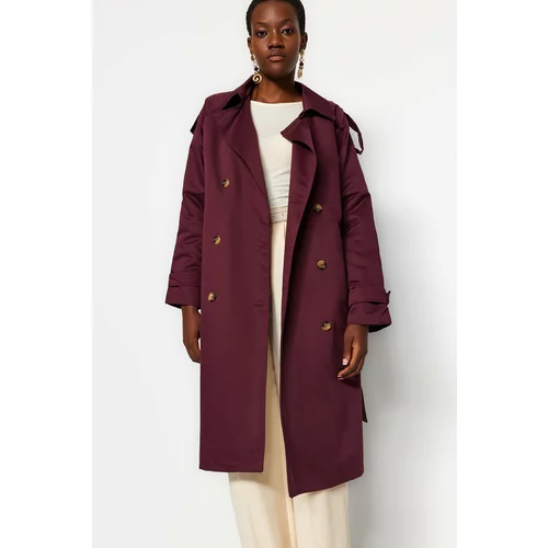 Trendyol Women's coat