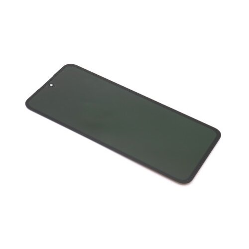  Lcd za samsung a366b/galaxy a36 5g + touch screen black oled ( LCD10226 ) Cene