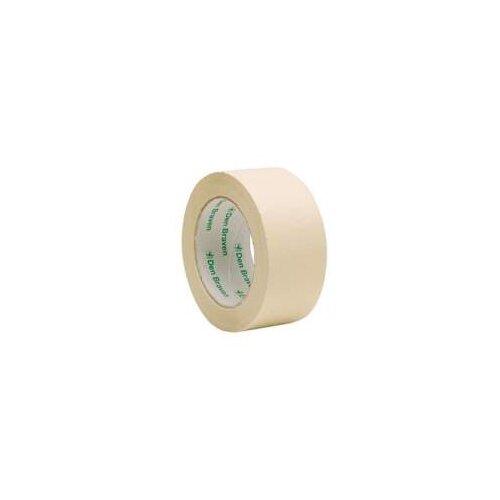 Den Braven KREP TRAKA 30mmX50m 60C Cijene