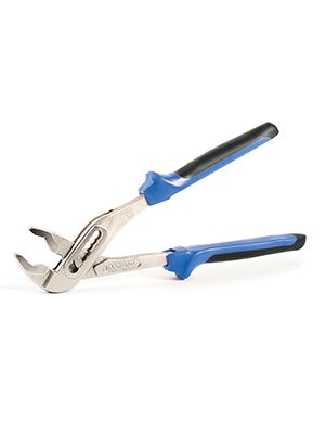 Protech Klije&scaron;ta papagajke 250mm CRV Cijene