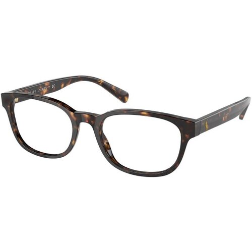 Polo Ralph Lauren PH2244 5003 L (54) Havana/Kristalna Cene