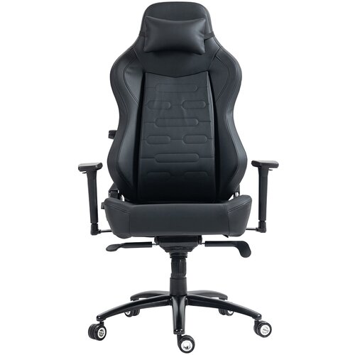 Uvi Elegant Business igralni & pisarni&scaron;ki stol Cene