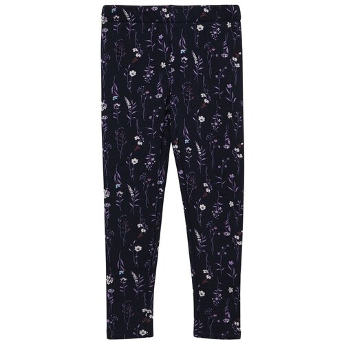 s.Oliver pajkice DH 2170302 D modra 98 Cene