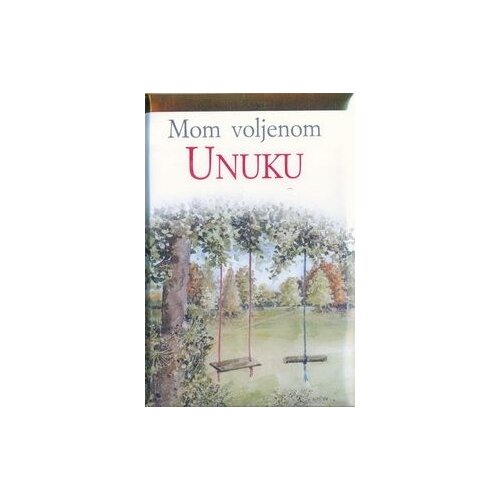 Valera Helen Exley - Mom voljenom unuku Slike