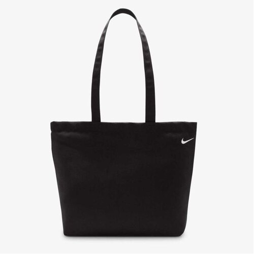  Nk heritage tote 2.0 Cene