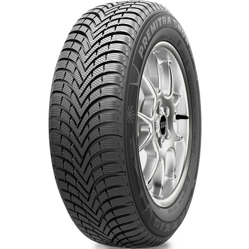 Maxxis Premitra Snow WP6 ( 195/55 R15 89H XL ) zimska auto guma Cene