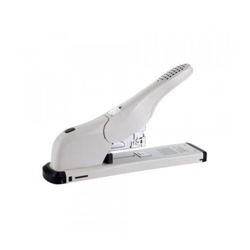 Kanex heftalica FL-12M13 120 l ( E553 ) Slike
