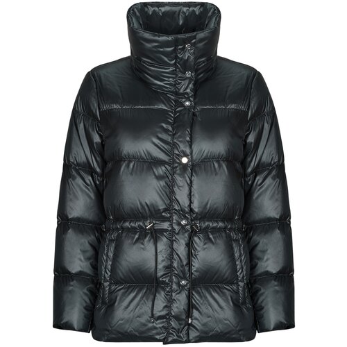 Polo Ralph Lauren SF PF CN W26-INSULATED-COAT Crna Cijene