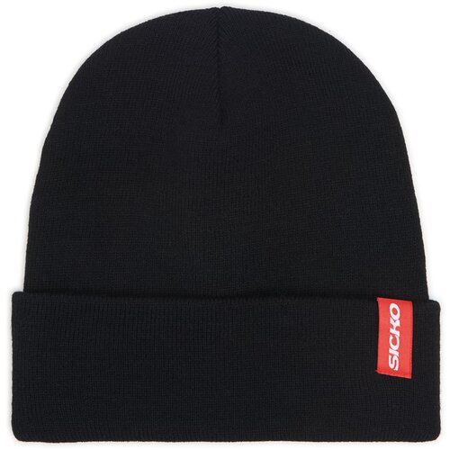 Cropp ženska kapa - Siva 9046V-90X Cijene