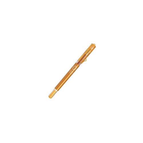 Pilot roler g-tec C4 maica 0.4 sv. narandžasta Cene