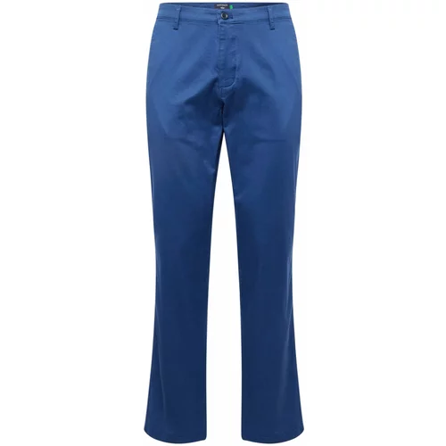 Dockers Chino hlače plava