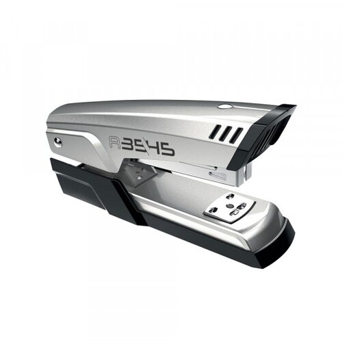 Olimp Sport Heftalica Maped Advance 24/6 silver Cene