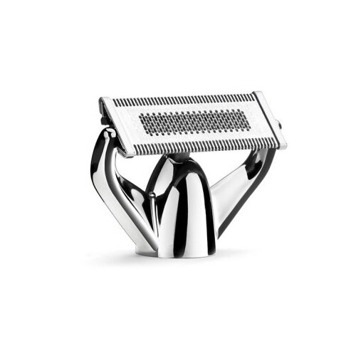 Babyliss zamjenska glava ACOT996BLD Cijene