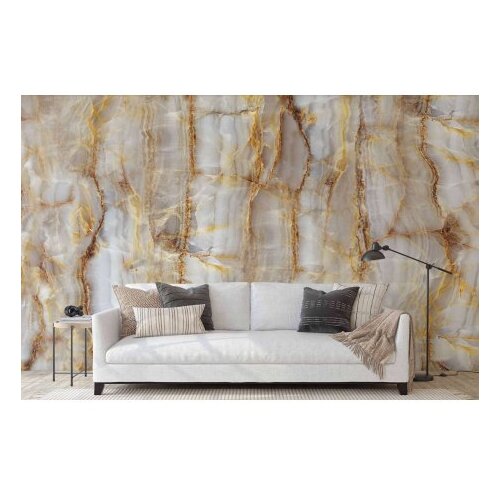 WALLXPERT Dekorativna nalepnica za zid MDK 00158 100 x 100 Cene
