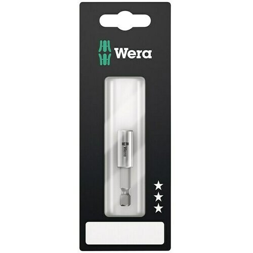 Wera Classic Držač bitova 899/4/1 (Duljina: 152 mm, Magnetno) Cijene