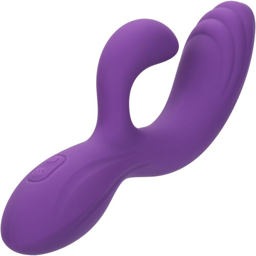California Exotics Stella C Curve Purple Cijene